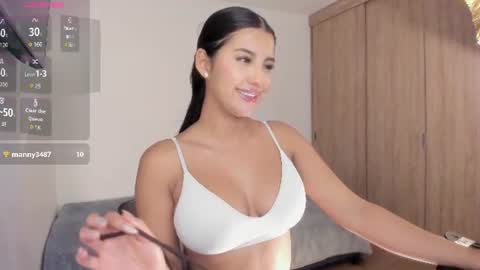 Kim  online show from 06-13-26, 03:15
