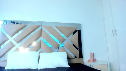 kimm_santos online show from 02-12-26, 08:26