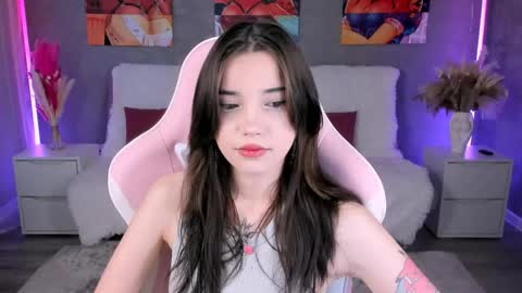 kimm wong online show from 04-30-26, 02:51