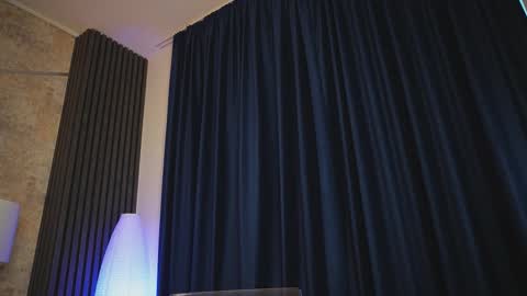 Snapshot of kimmblaze chatting on 03-13-26, 05:14 Kim online show from 03-13-26, 05:14