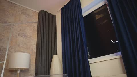 Snapshot of kimmblaze chatting on 03-16-26, 05:02 Kim online show from 03-16-26, 05:02