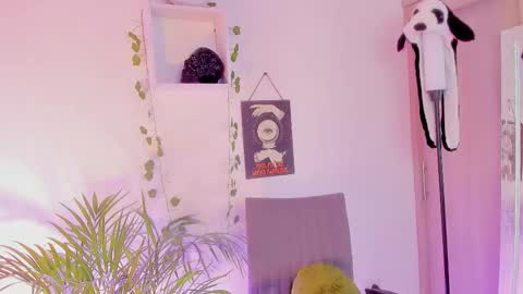 Snapshot of kimmcarter chatting on 09-20-25, 02:56 Kimm online show from 09-20-25, 02:56