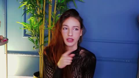 kimmdaviss online show from 02-18-26, 07:15