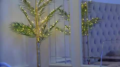 kimmdaviss online show from 06-07-26, 12:09