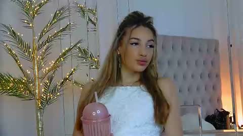 kimmdaviss online show from 06-11-26, 02:59