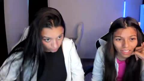 kimmi online show from 02-08-25, 11:13