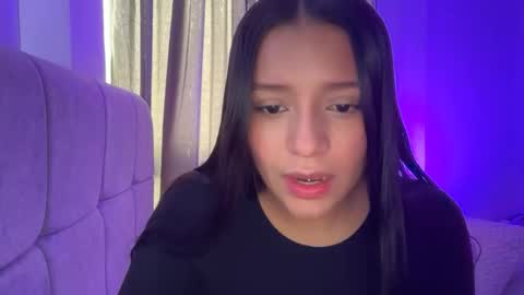 kimmi online show from 03-06-26, 03:52