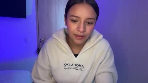 kimmi online show from 04-29-26, 09:32