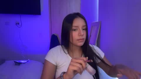 kimmi online show from 05-20-26, 05:41