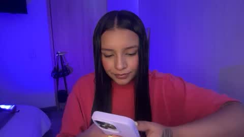 kimmi online show from 05-29-26, 02:26