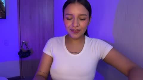 kimmi online show from 06-12-26, 03:55