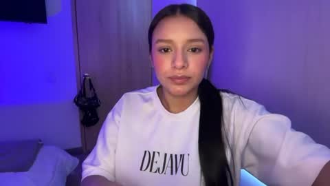 kimmi online show from 06-23-26, 04:27