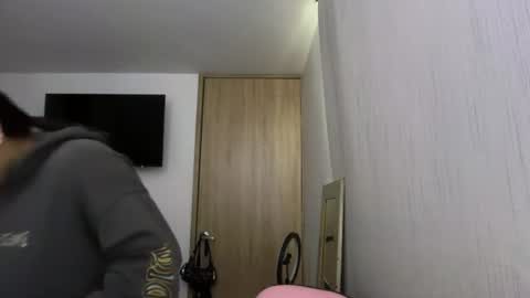kimmi online show from 06-27-26, 11:37
