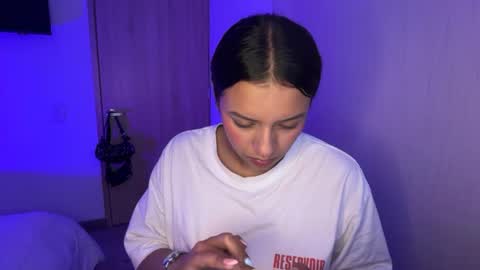 kimmi online show from 07-05-26, 12:50