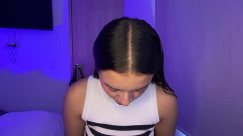 kimmi online show from 07-05-26, 02:24