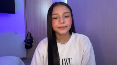 kimmi online show from 07-10-26, 08:44