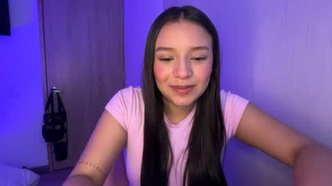kimmi online show from 07-18-26, 11:14