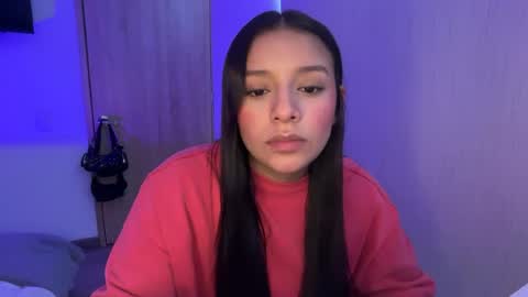 kimmi online show from 07-26-26, 06:59