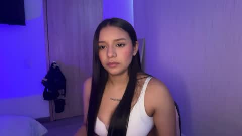 kimmi online show from 07-30-26, 03:44