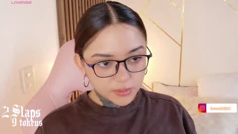     online show from 02-04-26, 12:00