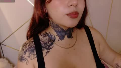     online show from 06-08-26, 10:32