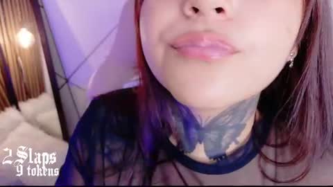     online show from 06-16-26, 10:23