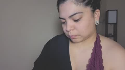 Kimmi online show from 03-10-25, 01:12