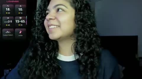 Kimmi online show from 10-23-25, 08:29