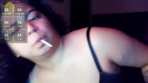 Kimmi online show from 11-07-25, 01:27