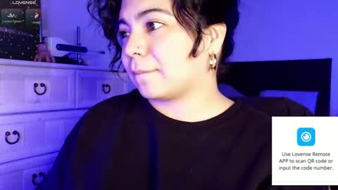 Kimmi online show from 01-06-26, 12:03