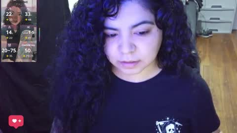 Kimmi online show from 03-24-26, 08:47