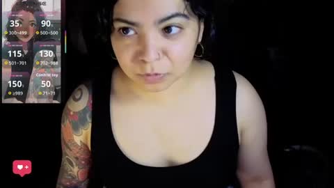 Kimmi online show from 07-07-26, 01:41