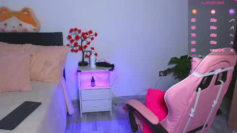 kimmie_dollxo online show from 04-29-26, 11:11