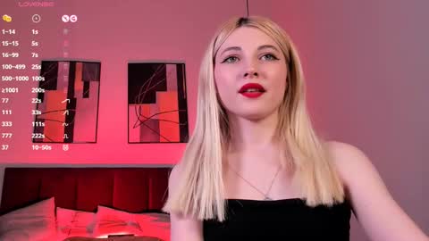  Your Kimmie  follow me  online show from 03-07-25, 04:33