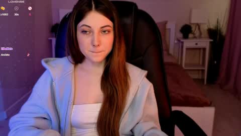  Your Kimmie  follow me  online show from 05-15-26, 03:41