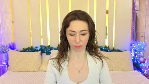 Margo online show from 01-16-26, 07:12