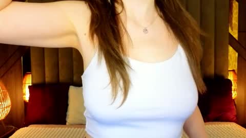 Margo online show from 04-30-26, 01:06