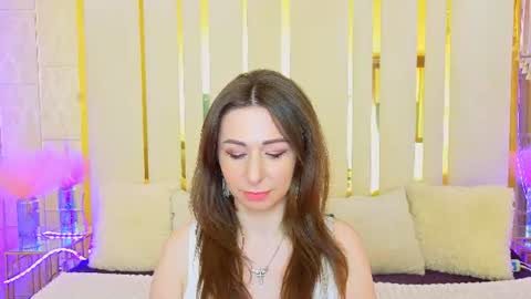 Margo online show from 06-17-26, 01:01