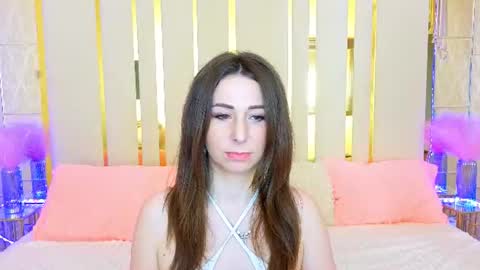 Margo online show from 07-07-26, 01:04