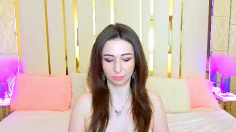 Margo online show from 07-08-26, 01:04