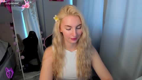 kimmy1_powell online show from 06-09-26, 02:23