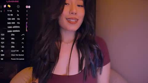 Lo online show from 01-16-26, 07:07