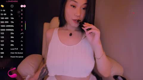 Lo online show from 04-13-26, 06:13