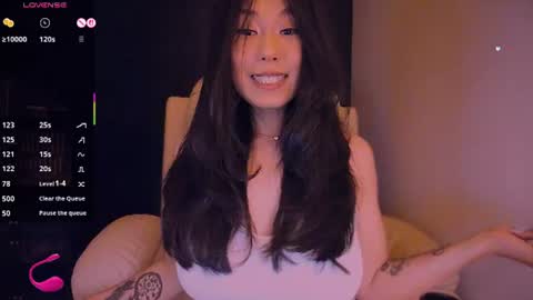Lo online show from 07-06-26, 06:32