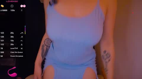 Lo online show from 07-09-26, 05:28