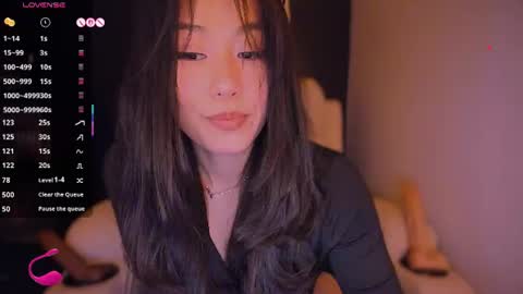 Lo online show from 07-27-26, 06:15