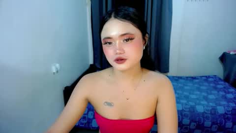 kim ejara online show from 04-09-26, 01:05