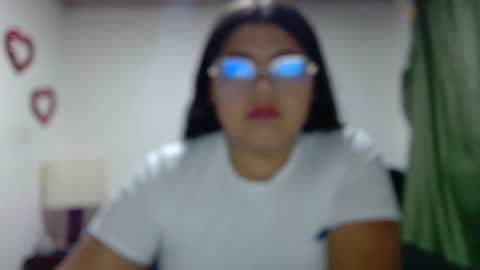 Kimmy online show from 09-24-25, 03:43