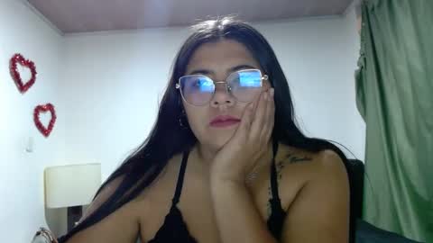 Kimmy online show from 09-25-25, 03:21