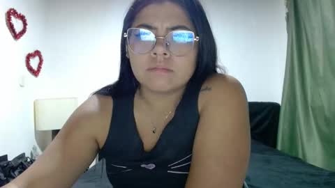 Kimmy online show from 09-27-25, 03:00
